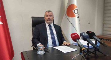 YKS sonuçları açıklandı