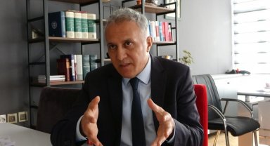 Yoğunluk arttı, yurtdışından telefon alanlar mağdur oldu