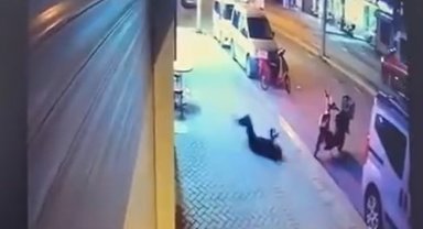Zerin Kılınç'ın ölümüne ilişkin davada gerekçeli karar açıklandı
