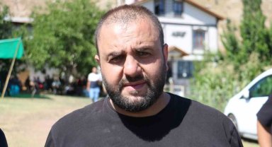 12 kişinin öldüğü otobüs kazasında sürücünün oğlu konuştu