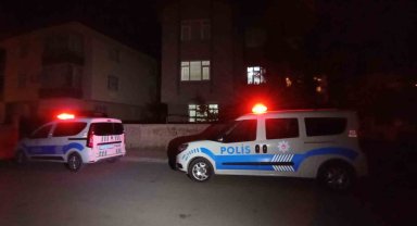 14 yaşındaki kız dedesini bıçakladı, yakalanınca savunması şaşırttı