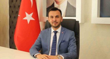 Alanya'ya 2 fakülte daha kazandırıldı