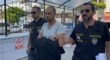 Alkollü grubun içinde çıkan bıçaklı kavgada 18 yaşındaki genç hayatını kaybetti