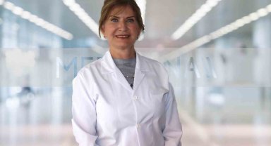 Aşırı sıcak ve yüksek nem sıcak çarpmasına neden olabilir