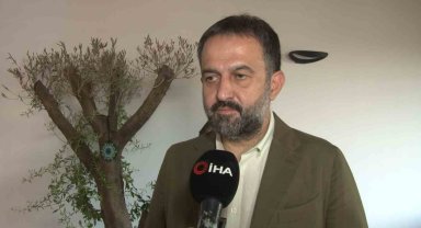 ATO Başkan Yardımcısı Yılmaz: "Neredeyse okul fiyatlarına denk servis fiyatları ortaya çıktı"