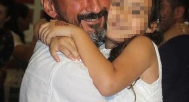 Avlanmaya giden avcı arkadaşını vurdu