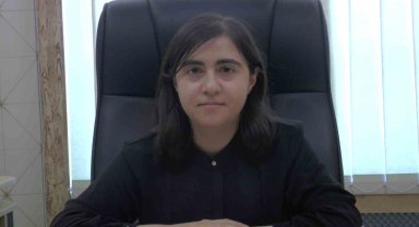 AVM'ler bütün alanlarında can ve mal güvenliğinden sorumlu