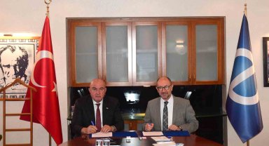 Azerbaycan Programları İş Birliği protokolü yenilendi
