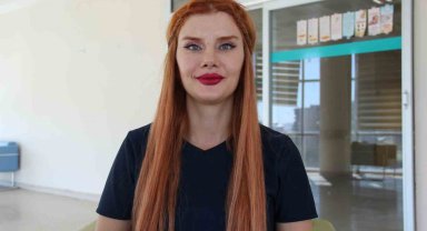 Bebek hemşiresi İlter: "Anneler mutlaka günde en az 2-2,5 litre sıvı tüketmelidirler"