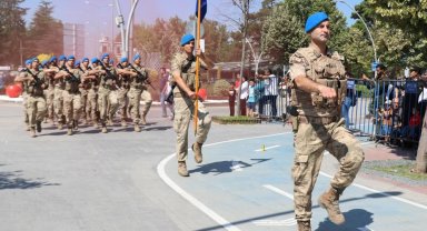 Bedellik askerlik şartları değişti: Tekrar vatandaş olanlar yararlanamayacak