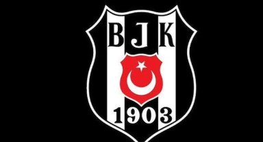 Beşiktaş Asbaşkanı'na suç duyurusu