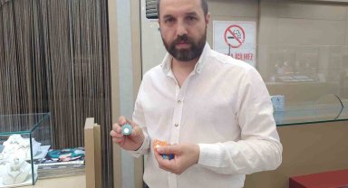Bir gramdan düşük altın basılmaması kararı piyasayı nasıl etkileyecek