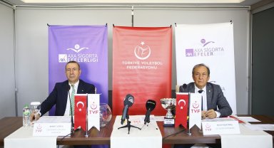 Develi Belediyespor deplasmanda başlıyor
