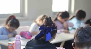 Devrialem Çizer Atölyesi düzenlendi