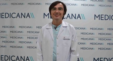 Dr. Büyükyörük: "Yeni nesil kablosuz kulaklıkların kanserle bağlantısı yok"