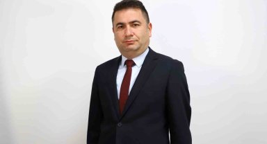 Dr. Çelik: "Kiracı- Ev Sahibi uyuşmazlığında yeni dönem başlıyor"