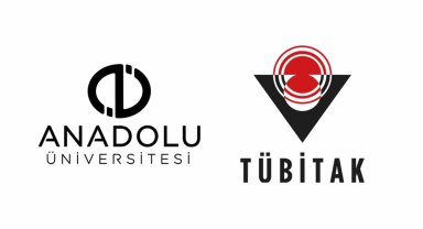 Dr. Öğr. Üyesi Özer'in projesi TÜBİTAK tarafından desteklenmeye hak kazandı