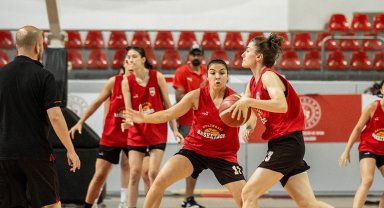 Erciyes Cup 17. kez kapılarını açacak