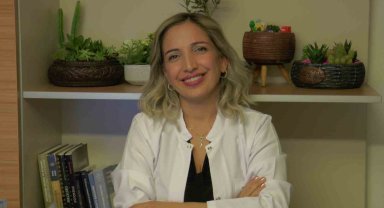 Erken yaşlarda aşı HPV'den yüzde 99'luk korunma sağlıyor