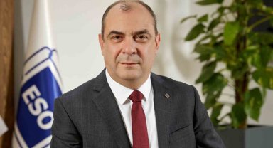 Eskişehir'in kısa vadede 38 binin üzerinde ilave konut ihtiyacı var