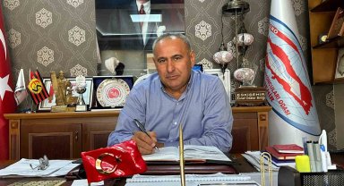 Ev arayan çiçeği burnunda öğrenciler için ferahlatan açıklama