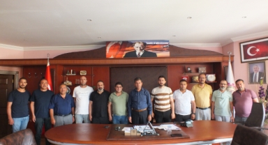 Fırıncılar, talepleri gerçekleşmezse bakkal ve bayilere ekmek vermeyecek