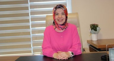 Hepatitten korunmak için aşı yaptırın