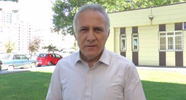 İkinci el araçta 'vekalet' oyunu