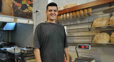 İndirimli ekmek kampanyası sayesinde satışı yüzde 30 arttı
