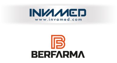 INVAMED ve Berfarma arasında intraartiküler enjeksiyon iş birliği