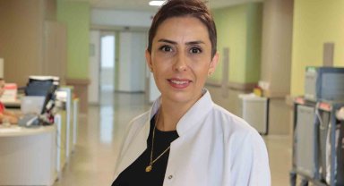 İshal vakalarında artış