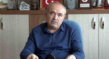 Jeoloji Mühendisi Evsen: "Deprem Sarız Fayı üzerinde değil"