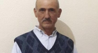 Karaman'da akrabalar arasında kavga'da 1 kişi hayatını kaybetti