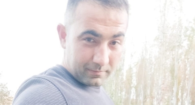 Karaman’da bıçaklı kavga 1 ölü