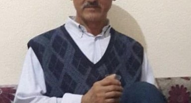 Karaman'da akrabalar arasında kavga: 1 ölü