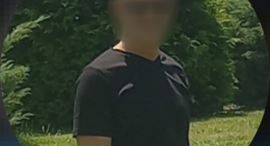 Kayınbiraderlerini öldüren zanlı, adliyeye sevk edildi
