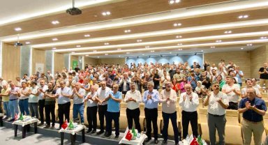 Kayseri Şeker'den Rekor Ücret Zammı