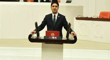 Kayseri'de bin 9 riskli yapı tespit edildi