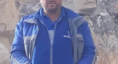 Kayseri'de otomobil ile motosiklet çarpıştı: 1 ölü