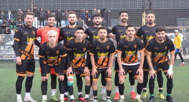Kayserigücü FK sezonu 8 Ağustos'ta açacak