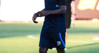 Kayserisporlu 2 futbolcuya milli davet