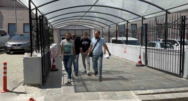 Kendisine eziyet eden ağabeyini öldüren 16 yaşındaki genç tutuklandı