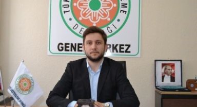 Komisyon tüketiciye yansıtılamaz