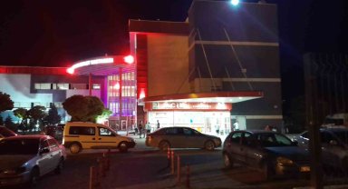 Konya'da tarla sulama kavgası: 4 yaralı