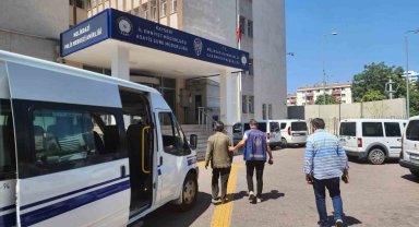 Melikgazi Zabıtası Dilencilere Göz Açtırmıyor