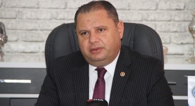 MHP'li Öztürk'ten üst geçit isteyen vatandaşlara sevindiren haber: "Etüt çalışmaları başladı"