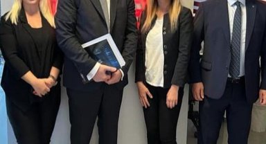 MHR GYO halka arz için gün sayıyor