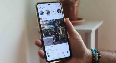 Mobil uygulamaları yüklerken sözleşmelere çabuk onay verilmemeli