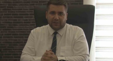 Nafaka mağdurlarına iyi haber: "Tek seferde toplu halde ödeyebilirsiniz"