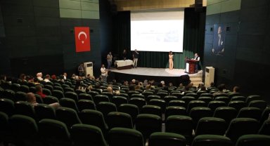 Niğde'de İlk Kez Arkeoloji ve Kültürel Mirası Çalıştayı Düzenlendi